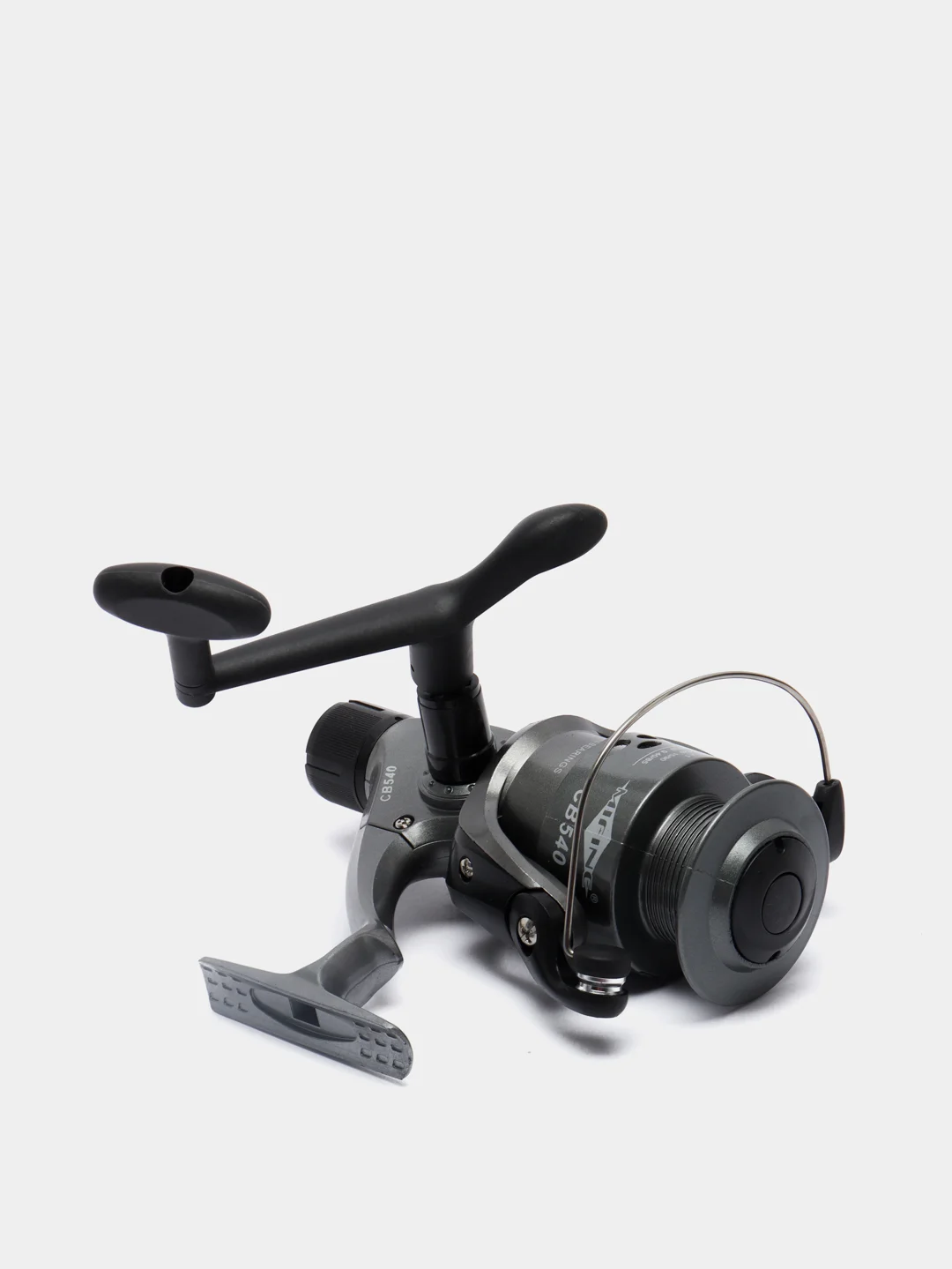 Катушка Mifine Coblla CB540