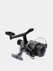 Катушка Mifine Coblla CB540