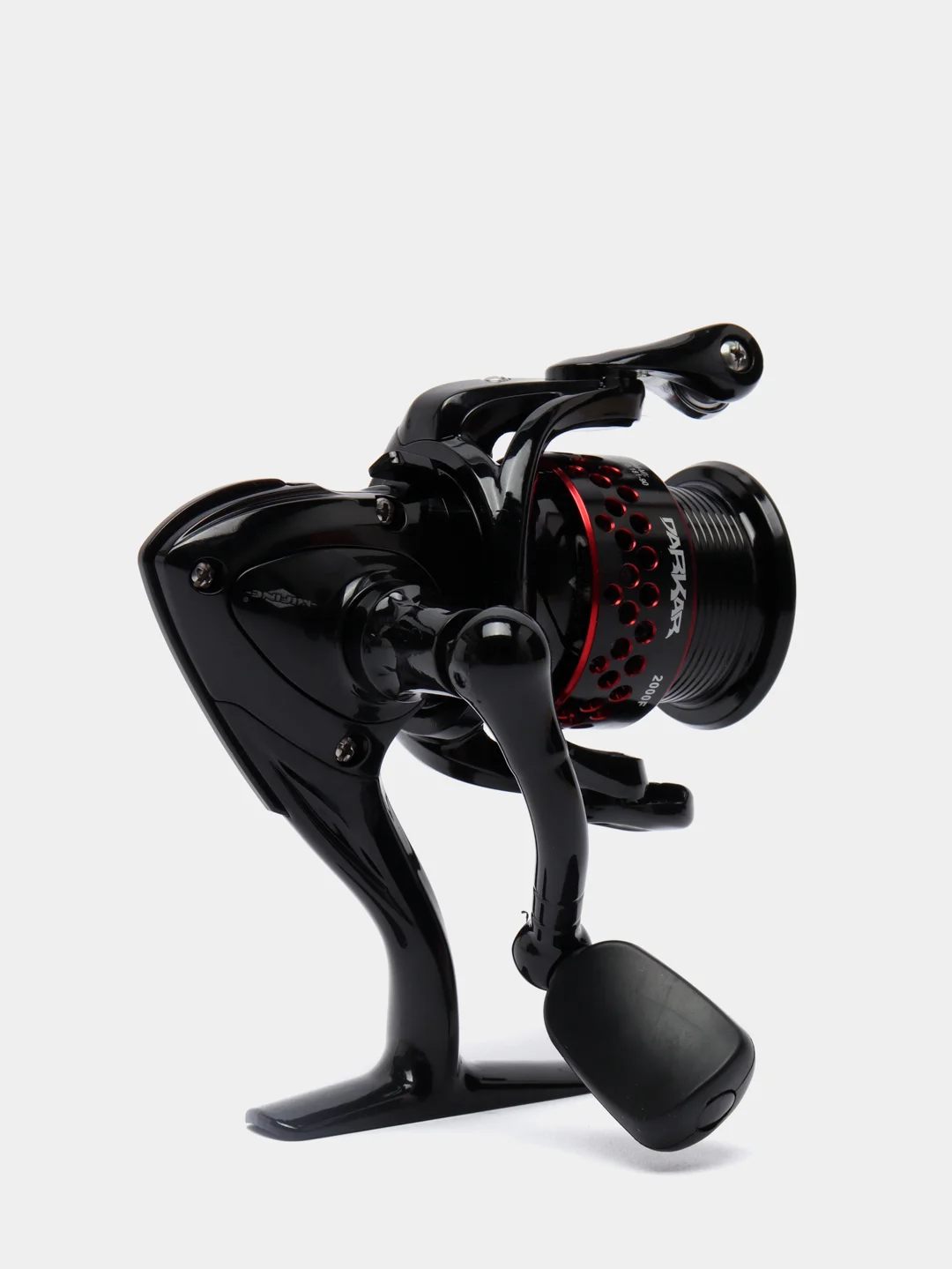Катушка Mifine Darkar 2000F