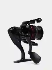 Катушка Mifine Darkar 2000F