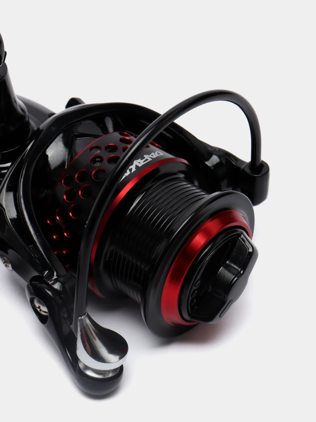 Катушка Mifine Darkar 2000F