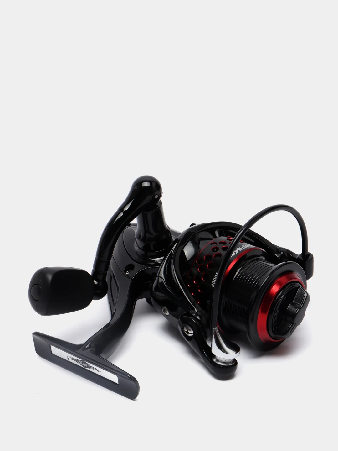 Катушка Mifine Darkar 2000F