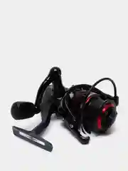 Катушка Mifine Darkar 2000F