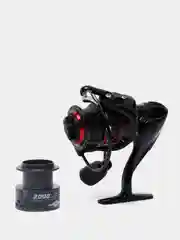 Катушка Mifine Darkar 2000F