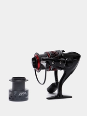 Катушка Mifine Darkar 3000F