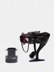 Катушка Mifine Darkar 3000F