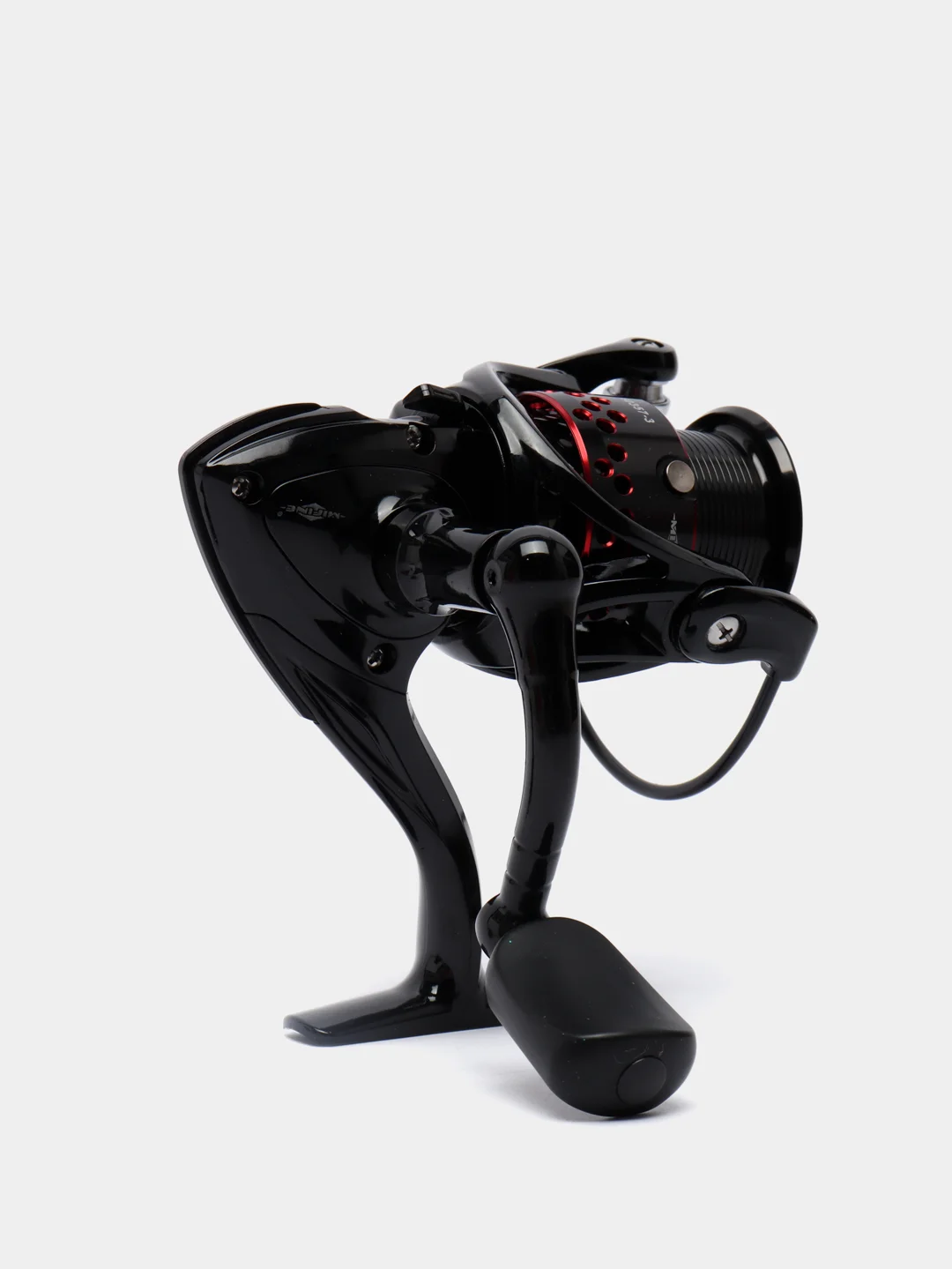 Катушка Mifine Darkar 3000F