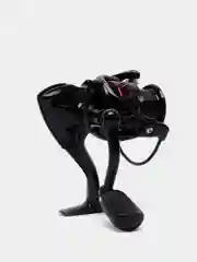 Катушка Mifine Darkar 3000F
