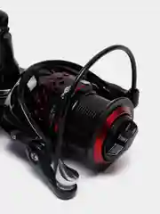 Катушка Mifine Darkar 3000F