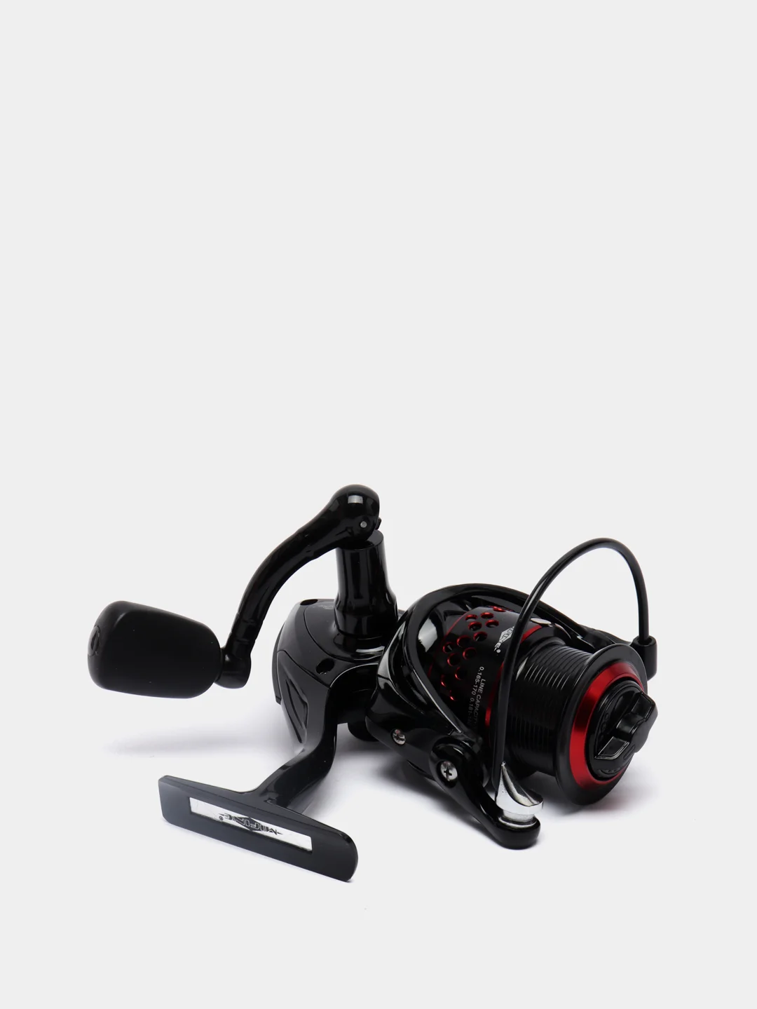 Катушка Mifine Darkar 3000F