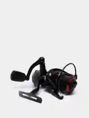 Катушка Mifine Darkar 3000F