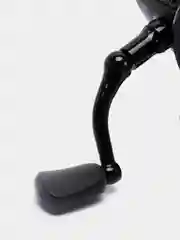 Катушка Mifine Darkar 3000F