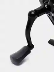Катушка Mifine Darkar 4000F