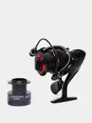Катушка Mifine Darkar 4000F