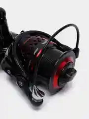 Катушка Mifine Darkar 4000F