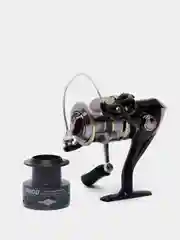 Катушка Mifine Troker 4000F