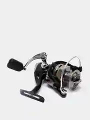 Катушка Mifine Troker 4000F