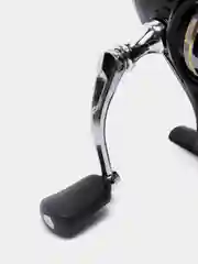 Катушка Mifine Troker 4000F