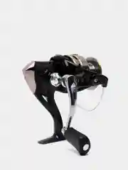 Катушка Mifine Troker 4000F