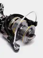 Катушка Mifine Troker 4000F