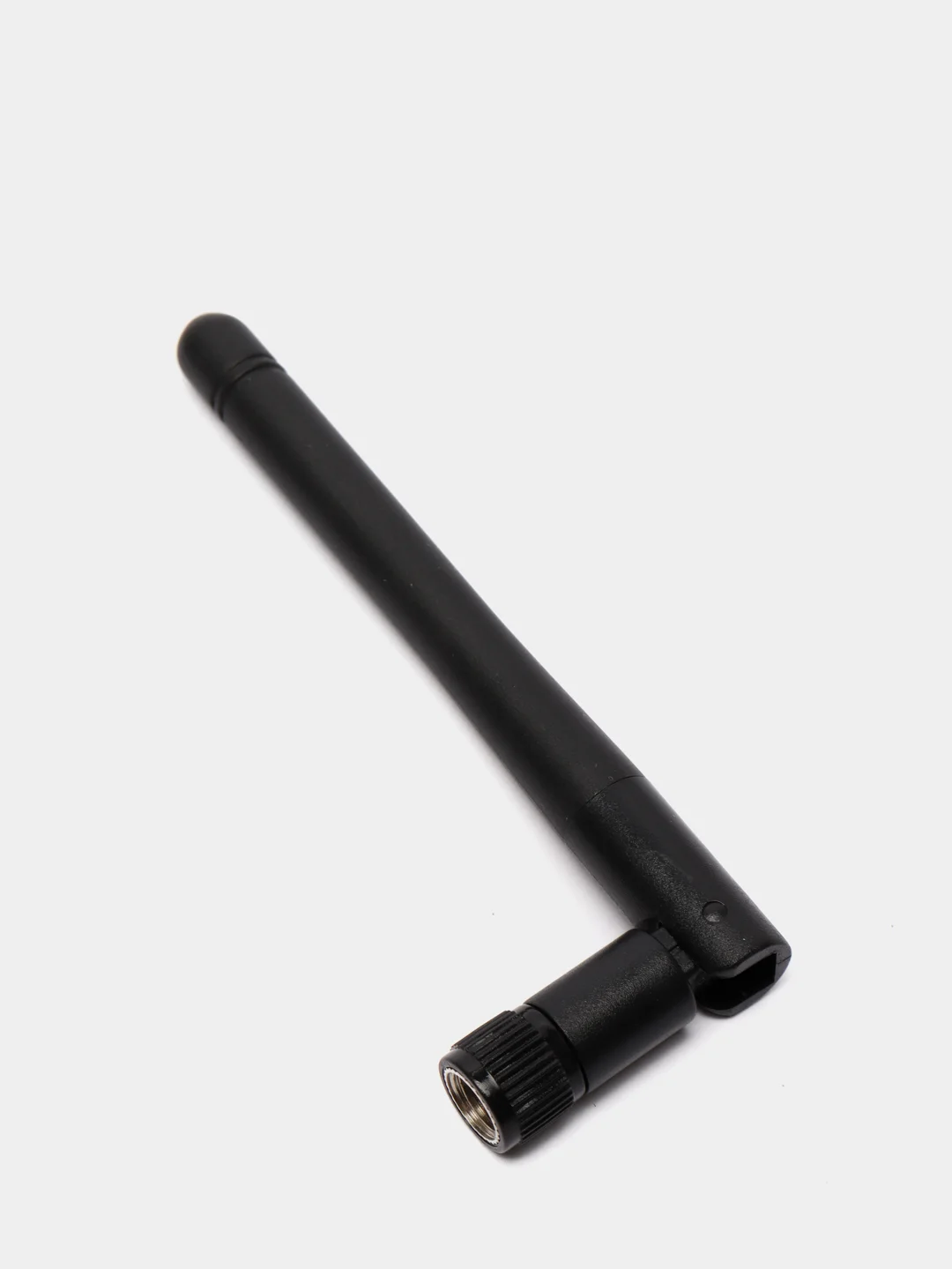 Wi-Fi адаптер USB 802.11n wireless 150 Mbps