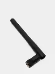 Wi-Fi адаптер USB 802.11n wireless 150 Mbps