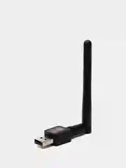 Wi-Fi адаптер USB 802.11n wireless 150 Mbps