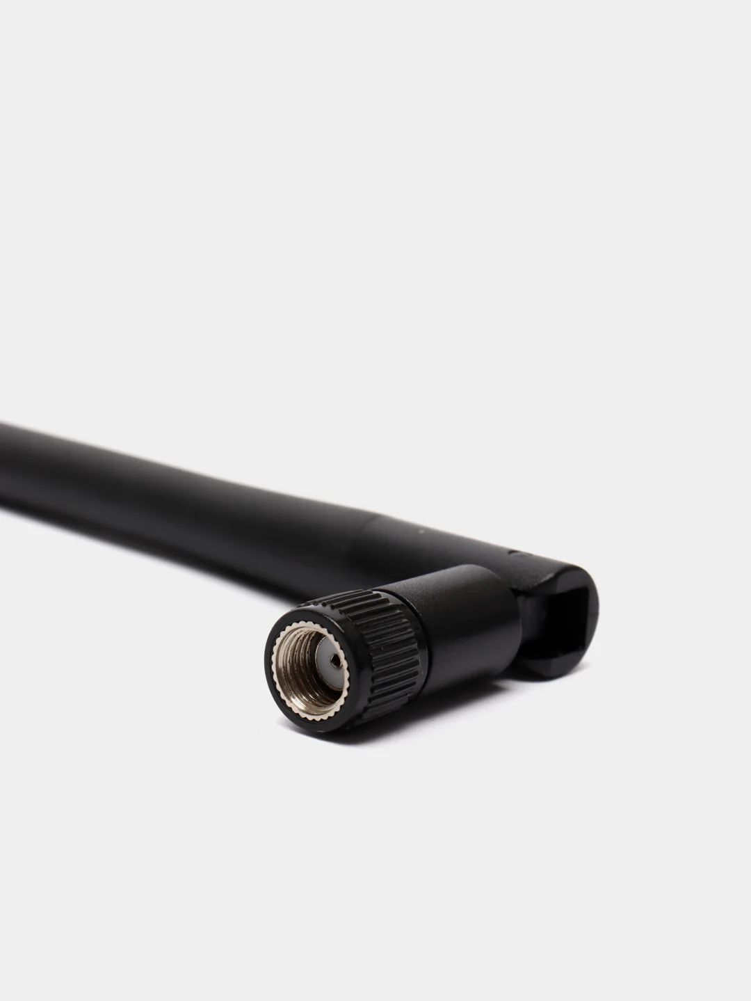 Wi-Fi адаптер USB 802.11n wireless 150 Mbps