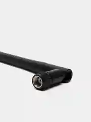 Wi-Fi адаптер USB 802.11n wireless 150 Mbps