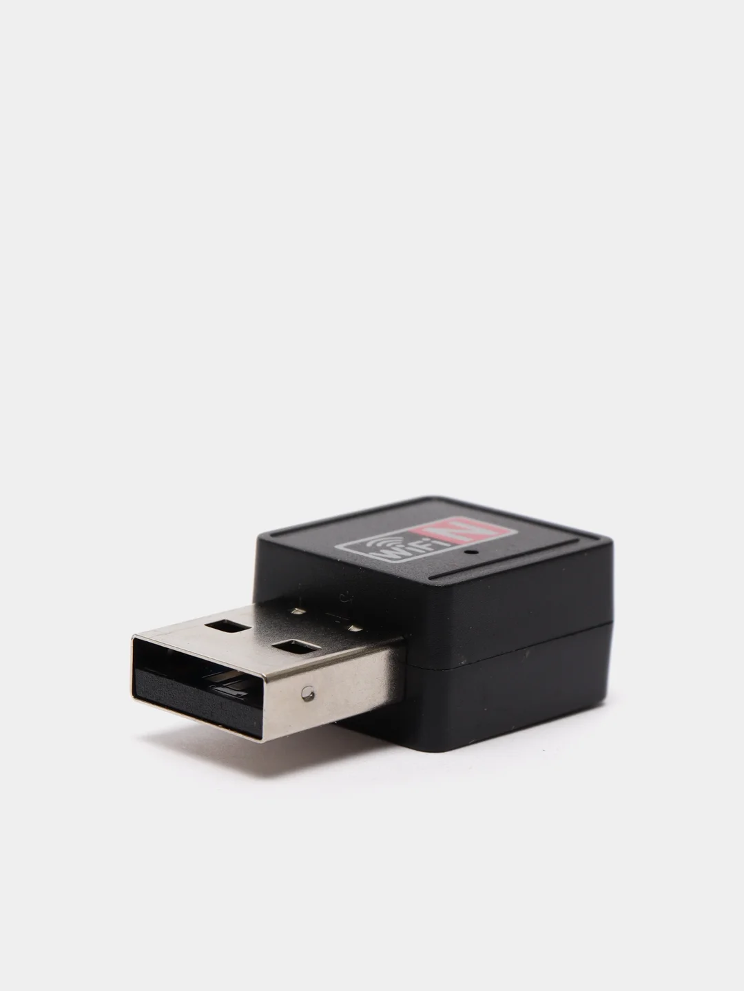 Wi-Fi адаптер USB 802.11n wireless 150 Mbps