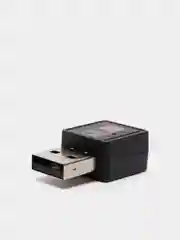 Wi-Fi адаптер USB 802.11n wireless 150 Mbps
