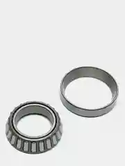Подшипник ступицы Fag 713615130, передний, Mazda 323 80-85