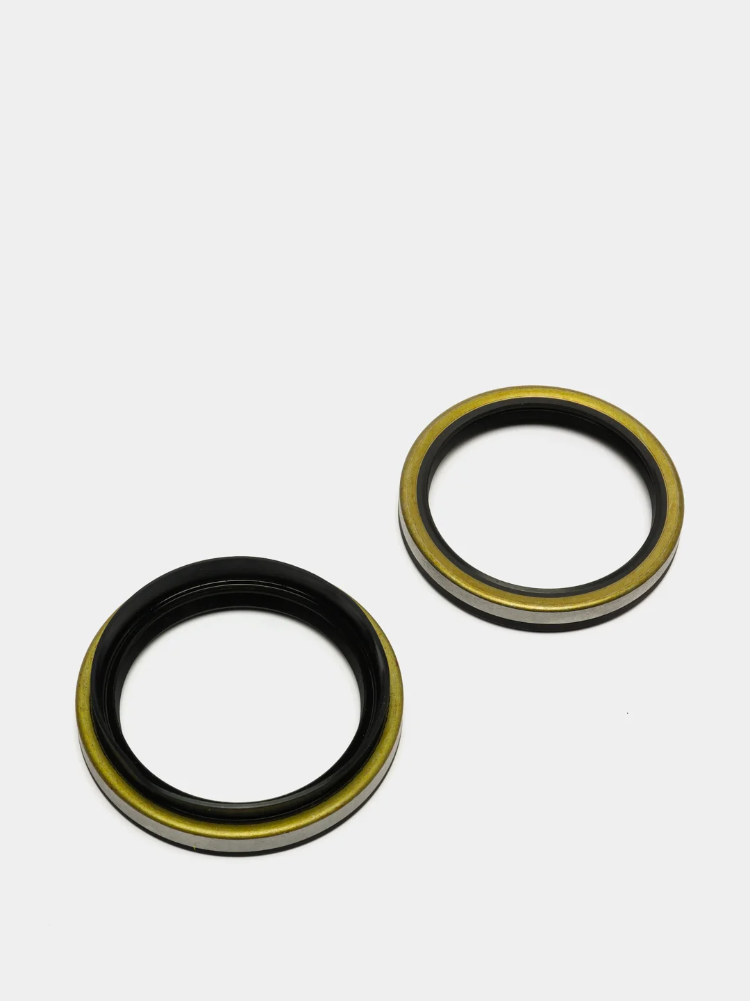 Подшипник ступицы Fag 713615130, передний, Mazda 323 80-85