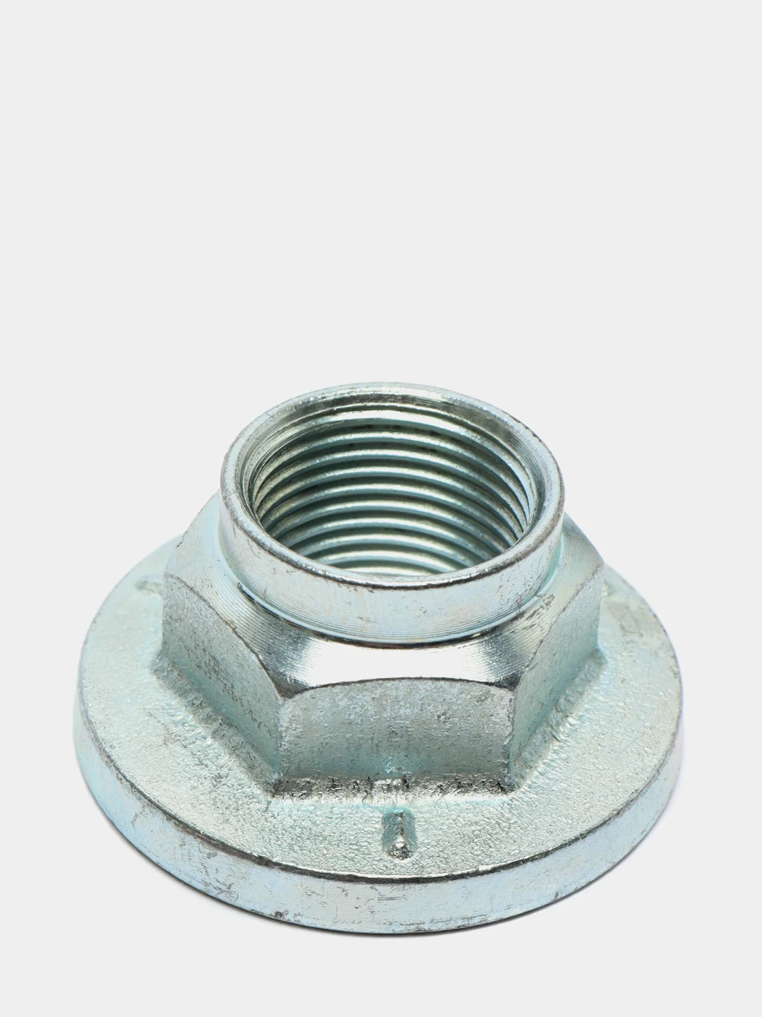 Подшипник ступицы Fag 713615130, передний, Mazda 323 80-85