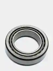 Подшипник ступицы Fag 713615130, передний, Mazda 323 80-85