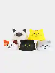 Зеленый набор игрушек для купания