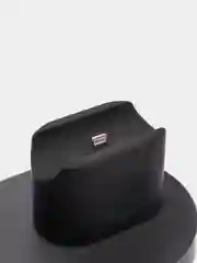 Беспроводная зарядка 3 в 1 для зарядки смартфона часов и наушников