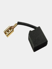 Щетка для электродвигателей: brush 6x16x17 для Интерскол ДП-1901600М ДП-2101900М