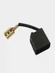 Щетка для электродвигателей: brush 6x16x17 для Интерскол ДП-1901600М ДП-2101900М