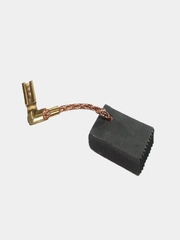 Щетка для электродвигателей: brush 5x10x14