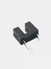 5 штук Щелевой оптрон ITR-9608 ITR9608 DIP-4 фотопрерыватель оптический