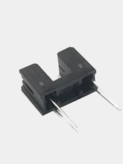 5 штук Щелевой оптодатчик ITR9606 ITR-9606