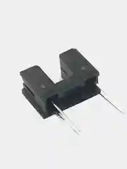 5 штук Щелевой оптодатчик ITR9606 ITR-9606