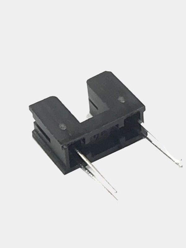 5 штук Щелевой оптодатчик ITR9606 ITR-9606