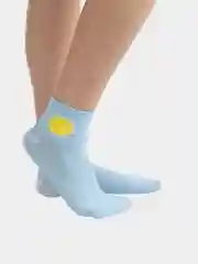 Носки