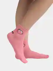 Носки