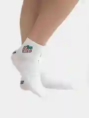 Носки