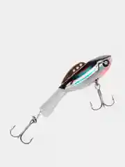 Балансир German Iron Fish