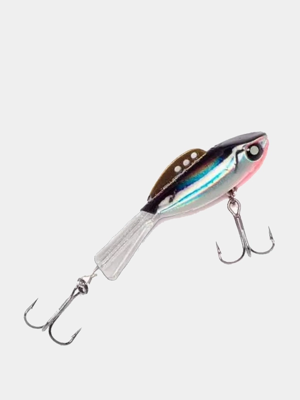 Балансир German Iron Fish