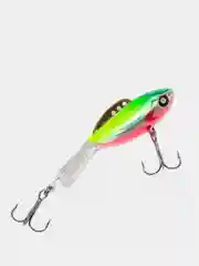 Балансир German Iron Fish